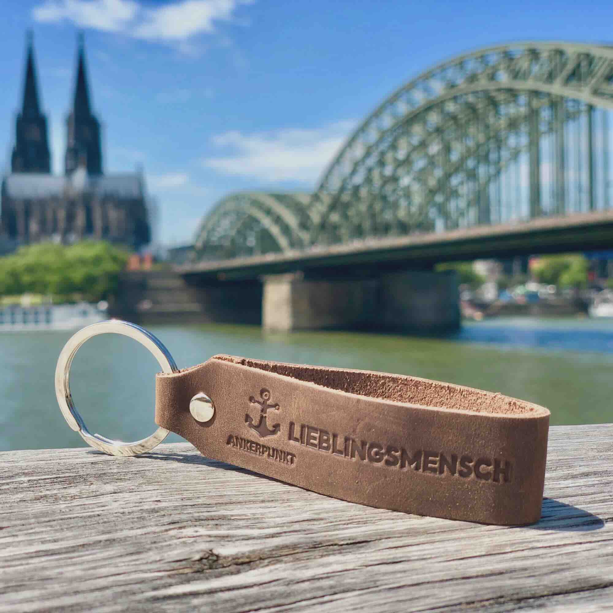 Valentinstag Geschenk für ihn und sie