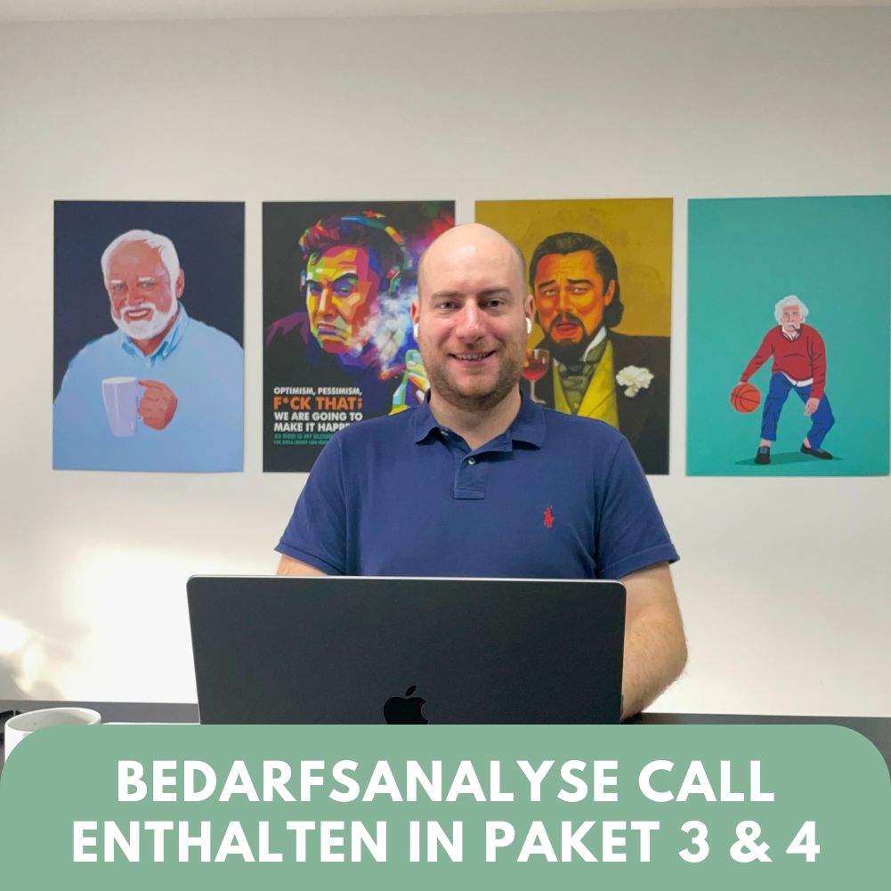 Auto Kaufberatung & Feedback